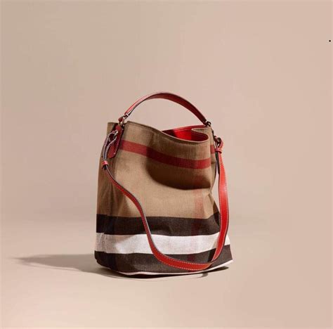 buy burberry bag online malaysia|burberry malaysia price.